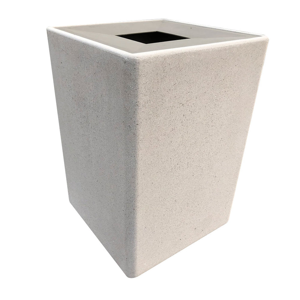 Wausau Tile official product image | model TF1031 | source https://wausautile.com/media/products/TF1031-1.jpg