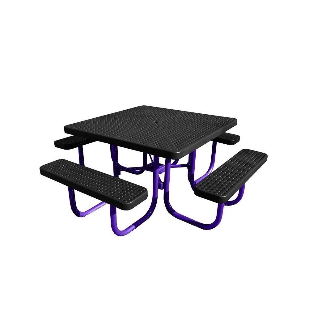 official exact variation normalized | source:https://premierpolysteel.com/wp-content/uploads/2018/05/926-1P1-0P9-1.jpg