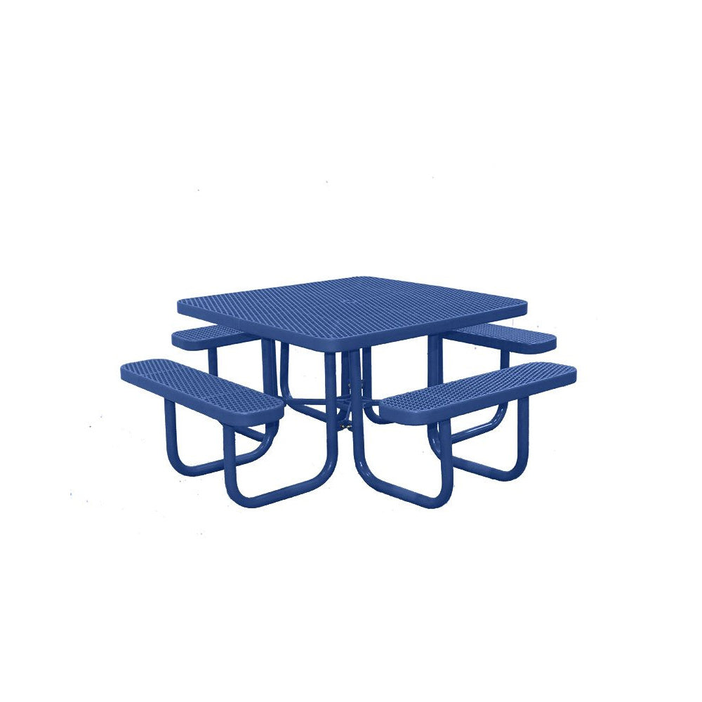 official exact variation normalized | source:https://premierpolysteel.com/wp-content/uploads/2018/05/926-101-022c-1.jpg