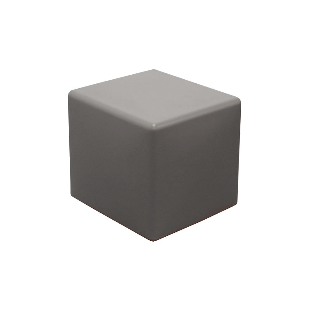 2401 Plastic Bench — Plastic — 139 White Granite — digitally rendered color preview