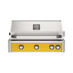AOG 36″ L Series Grill with lights - official American Outdoor Grill image | normalized white 1000x1000 | key:069ab5cd9d3103ba2e38 | trimmed outer whitespace | white 1000x1000 | key:ab27c7e888a7af928063