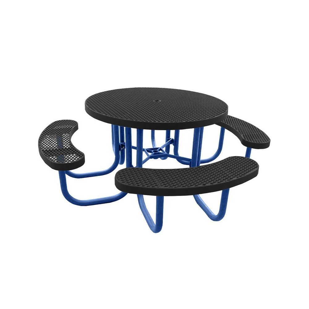 official exact variation normalized | source:https://premierpolysteel.com/wp-content/uploads/2018/05/955-101-029c-1.jpg