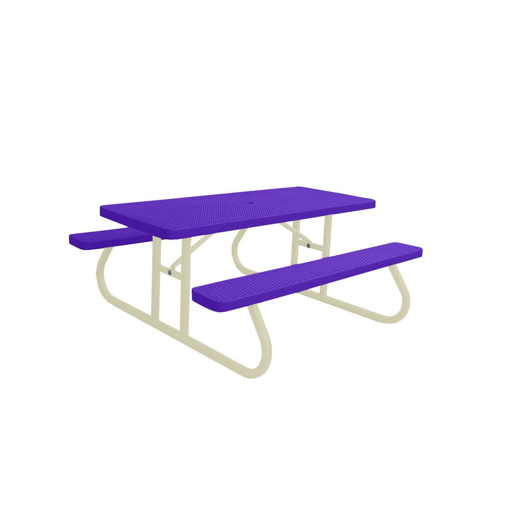 official exact variation normalized | source:https://premierpolysteel.com/wp-content/uploads/2020/08/924-301-05pd.jpg