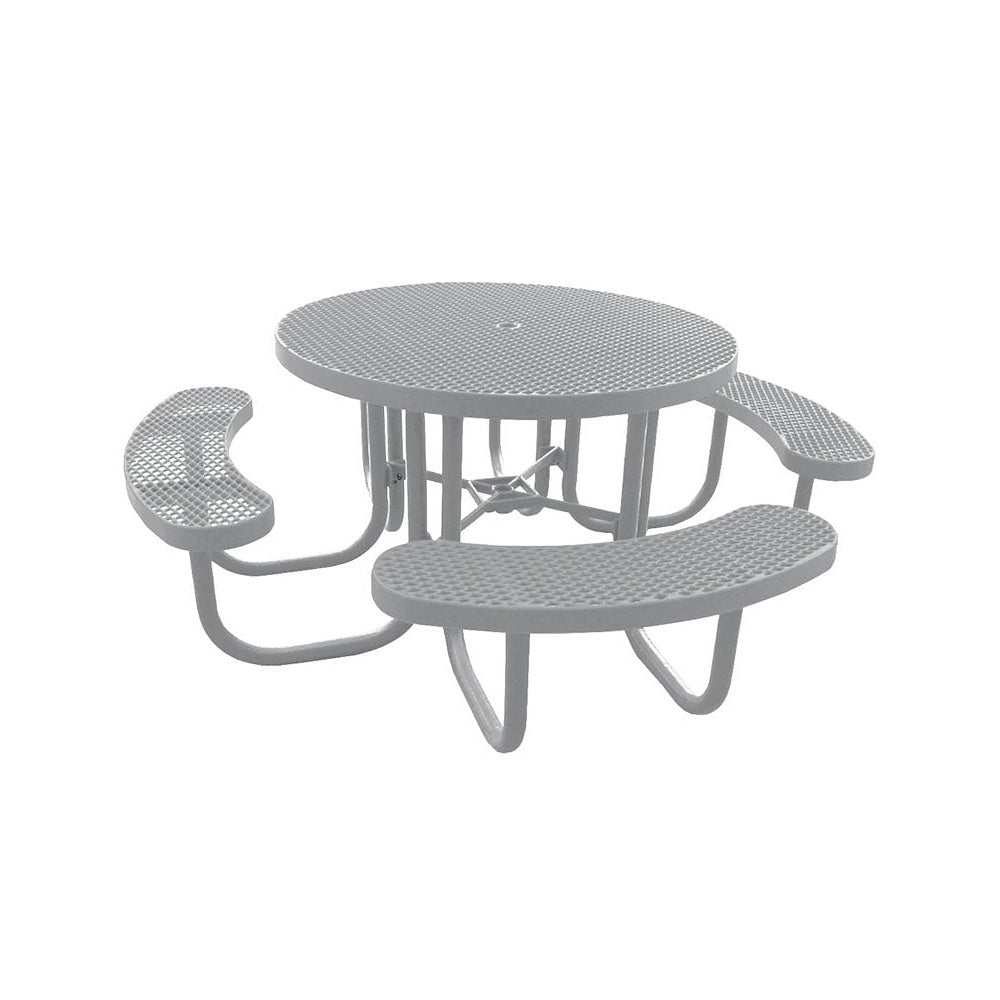 official exact variation normalized | source:https://premierpolysteel.com/wp-content/uploads/2018/05/955-101-0GGc.jpg