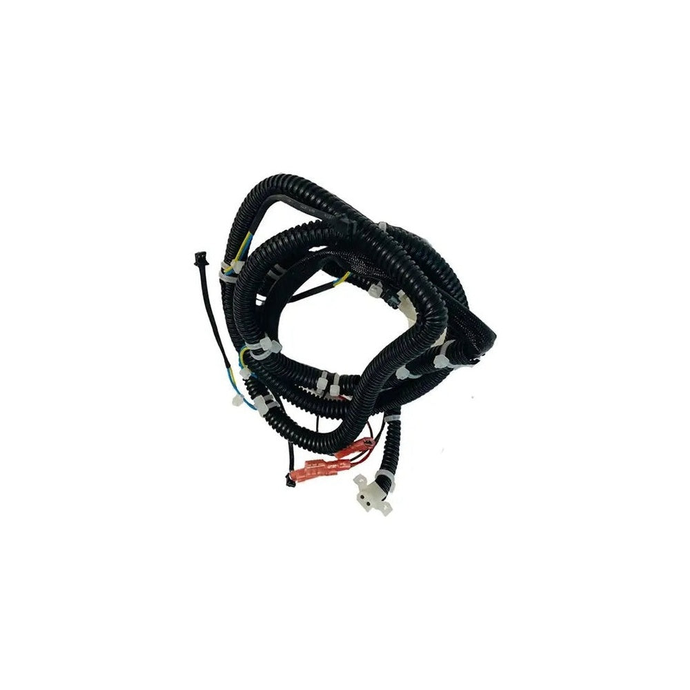 AOG WIRE HARNESS, 36” (“L” SERIES) (PRE 2018: 36-B-48) - 36-B-48A | normalized white 1000x1000 | key:36a17047c10d184867f9 | trimmed outer whitespace | white 1000x1000 | key:acda4b844c50367cdbea