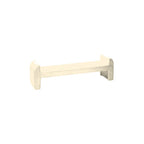 TF5035 Concrete Bench — Acid Wash — A20 White — digitally rendered color preview