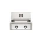 AOG 24″ T Series Grill - official American Outdoor Grill image | normalized white 1000x1000 | key:e587d7ee14599be7d6d8 | trimmed outer whitespace | white 1000x1000 | key:ae3f2bffd5cc013cb108