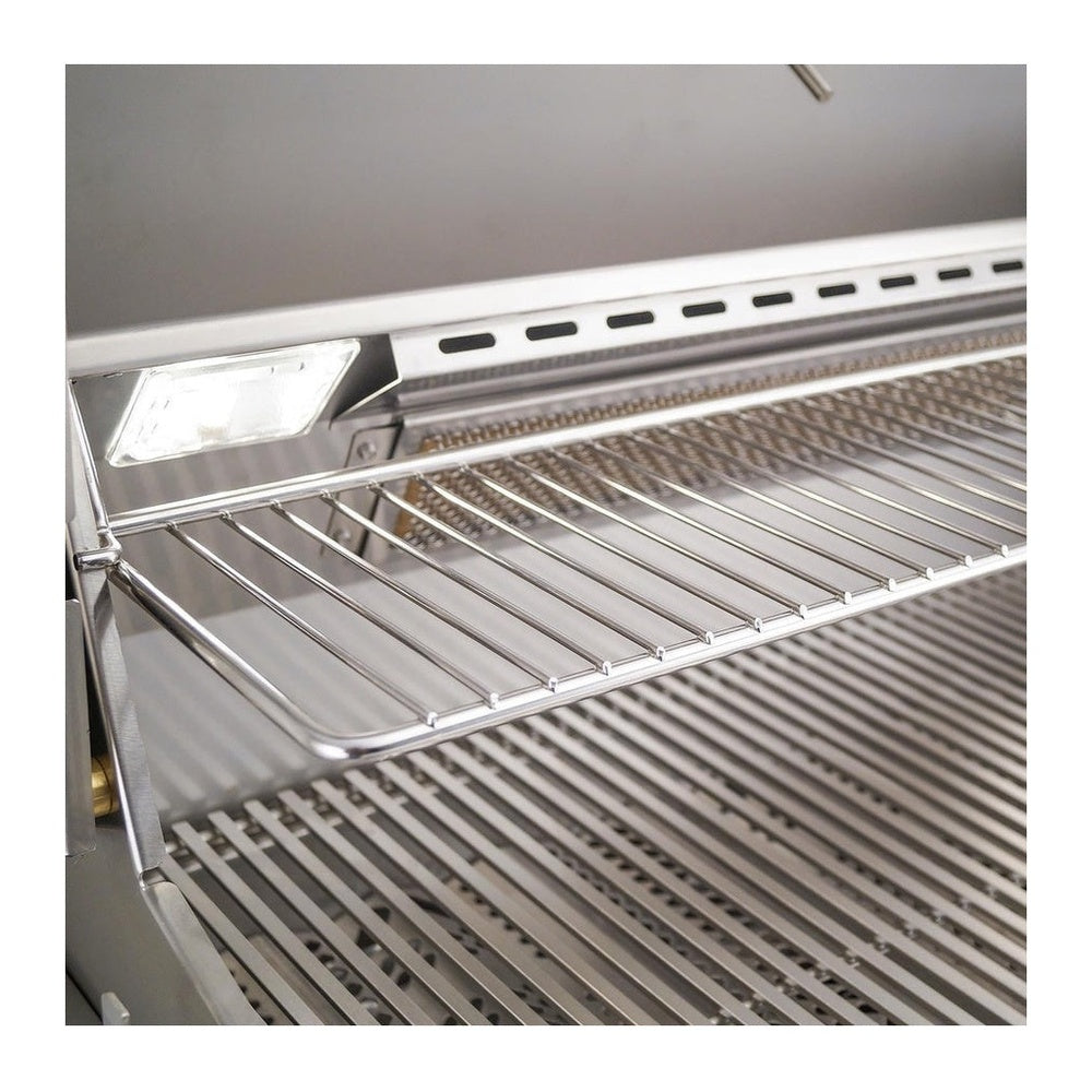 AOG WARMING RACK, 30” | normalized 1000x1000 white canvas | normalized white 1000x1000 | key:acbc76a1641c82691b88 | trimmed outer whitespace | white 1000x1000 | key:ae9478aca56df5f7e4b3