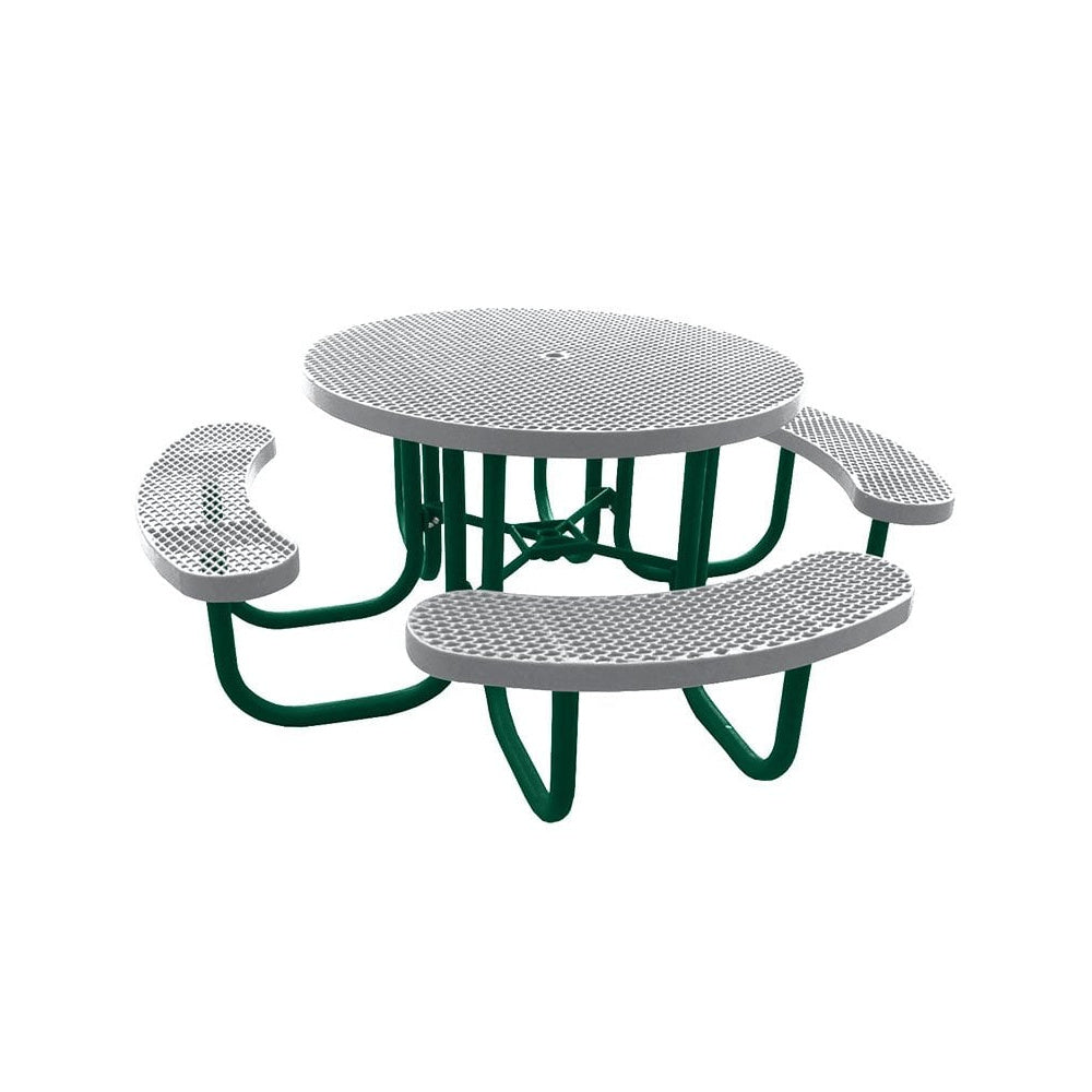 official exact variation normalized | source:https://premierpolysteel.com/wp-content/uploads/2018/05/955-101-03Gc-1.jpg