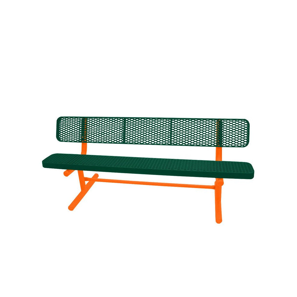 official exact variation normalized | source:https://premierpolysteel.com/wp-content/uploads/2018/06/934-301-0A3d-1.jpg