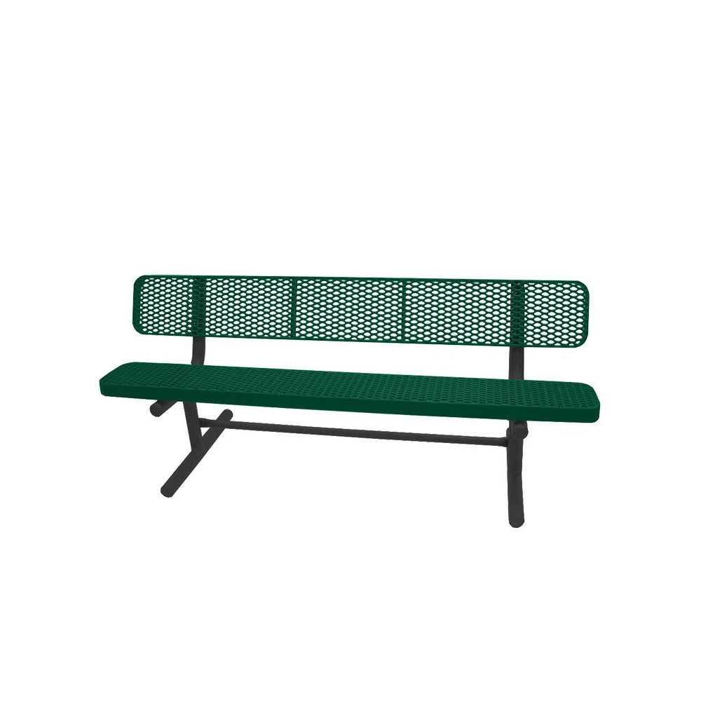official exact variation normalized | source:https://premierpolysteel.com/wp-content/uploads/2018/06/934-301-093d-1.jpg
