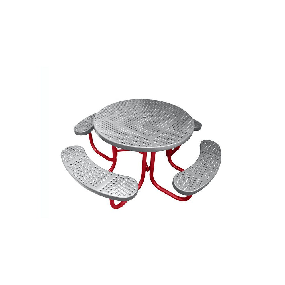 official exact variation normalized | source:https://premierpolysteel.com/wp-content/uploads/2018/05/955-1P1-01G-1.jpg