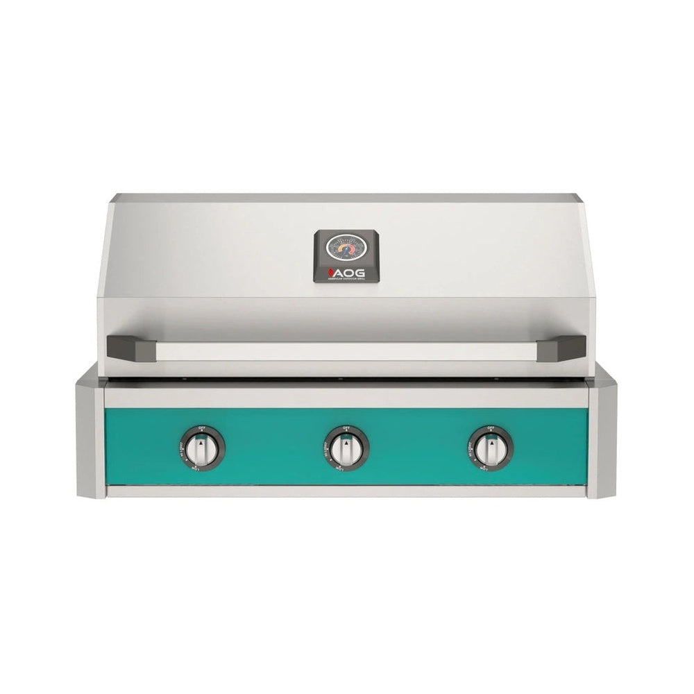 AOG 36″ T-Series Grill - official American Outdoor Grill image | normalized white 1000x1000 | key:0a2e145033d5a4235107 | trimmed outer whitespace | white 1000x1000 | key:af6b24590b4bd21bdf24