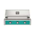 AOG 36″ T-Series Grill - official American Outdoor Grill image | normalized white 1000x1000 | key:0a2e145033d5a4235107 | trimmed outer whitespace | white 1000x1000 | key:af6b24590b4bd21bdf24