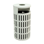 Wausau Tile official product image | model MF3301 | source https://wausautile.com/media/products/MF3301-Main.jpg
