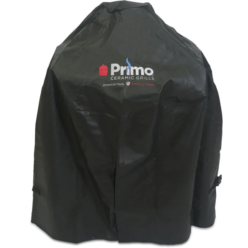 Primo XL and XXL All-In-One Grill Cover PG00409