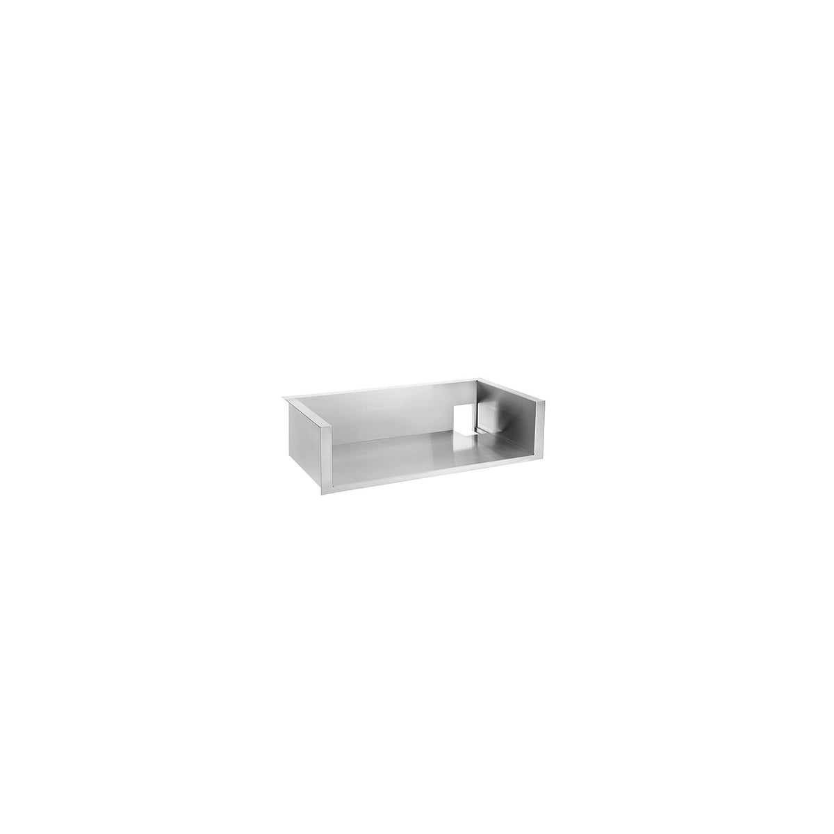 Alturi 42" Grill Liner - centered product image