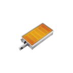 Alturi Drop-In Infrared Sear Burner - centered product image