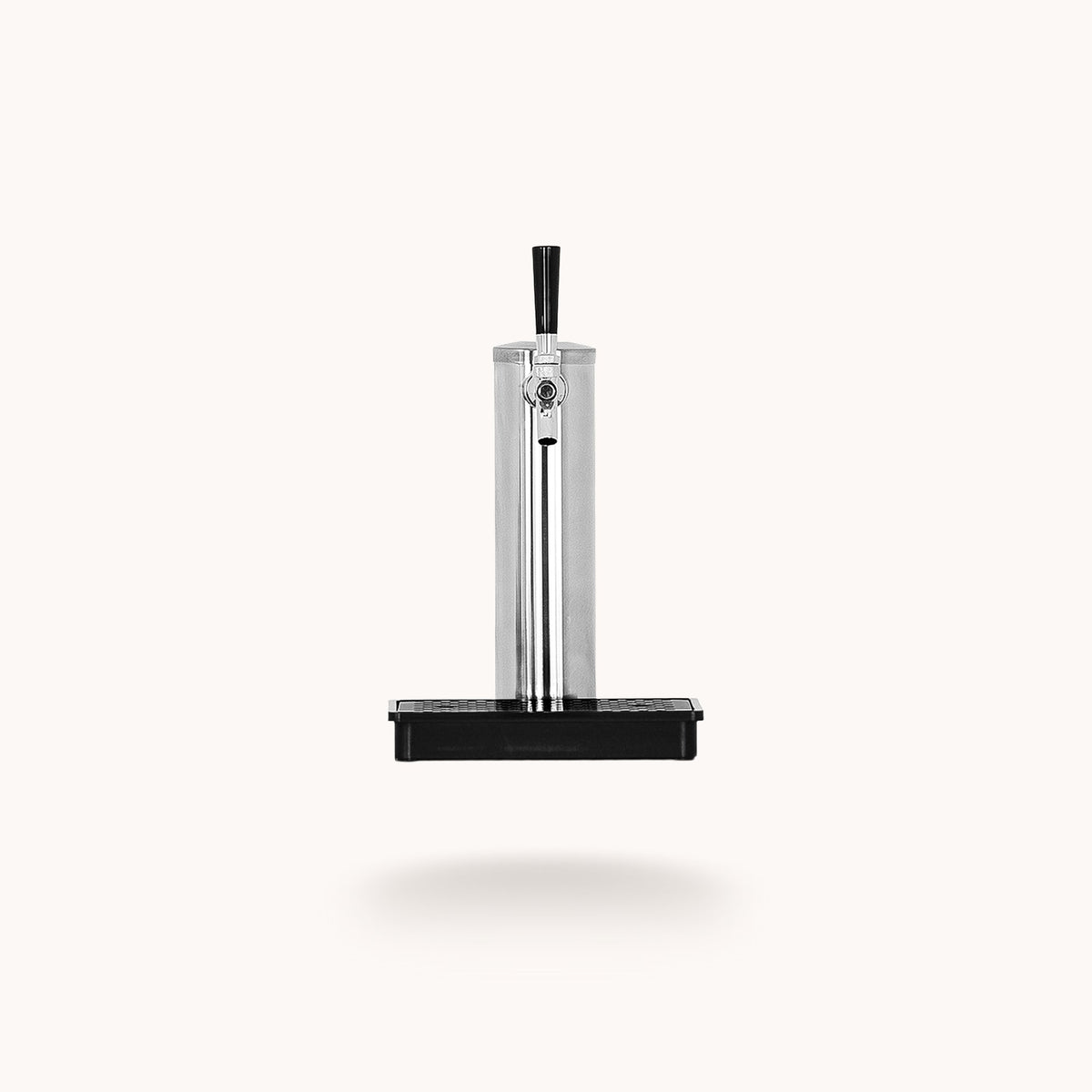 Single Tap Kit for 24KF-SS