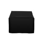 Atlas 36" Freestanding Deluxe Grill Cover - centered product image
