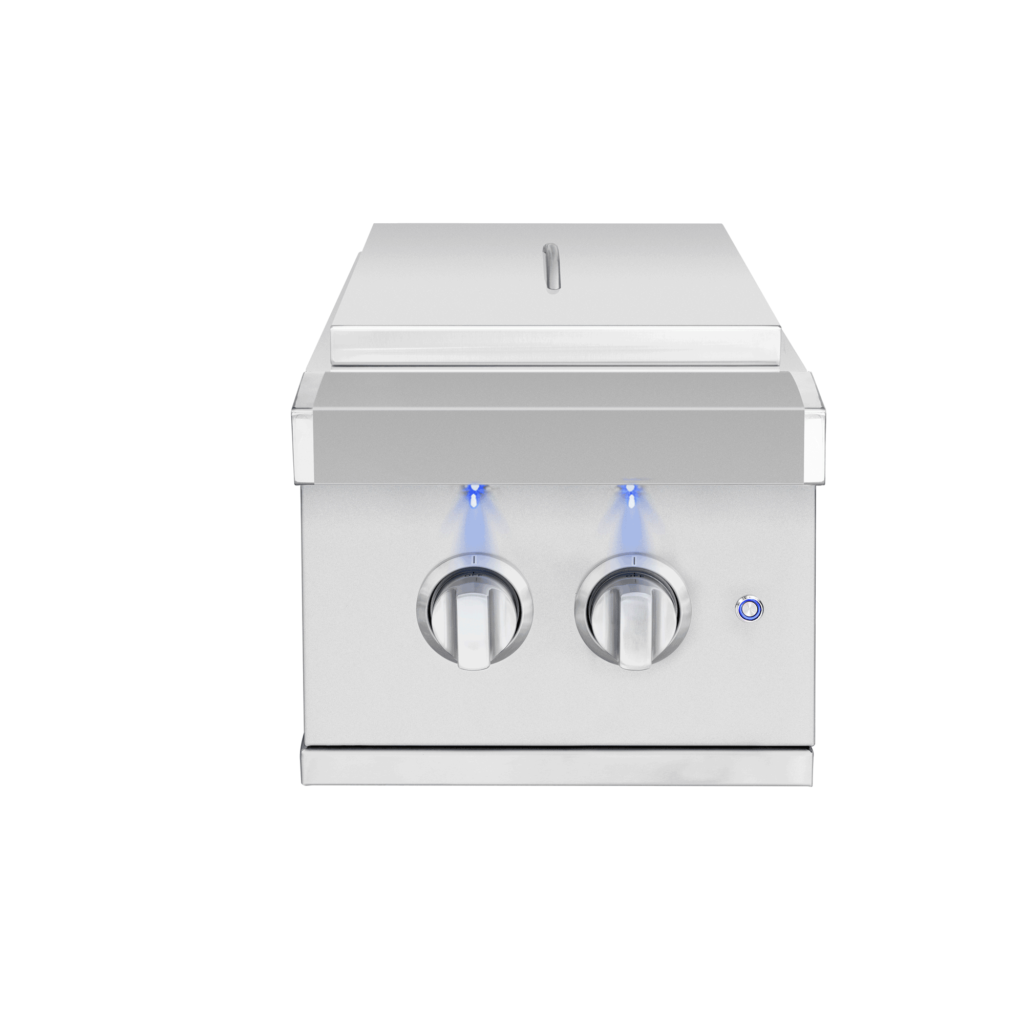 https://cdn.shopify.com/s/files/1/0338/9934/8108/files/atlas-double-side-burner-lid.png?v=1704441085
