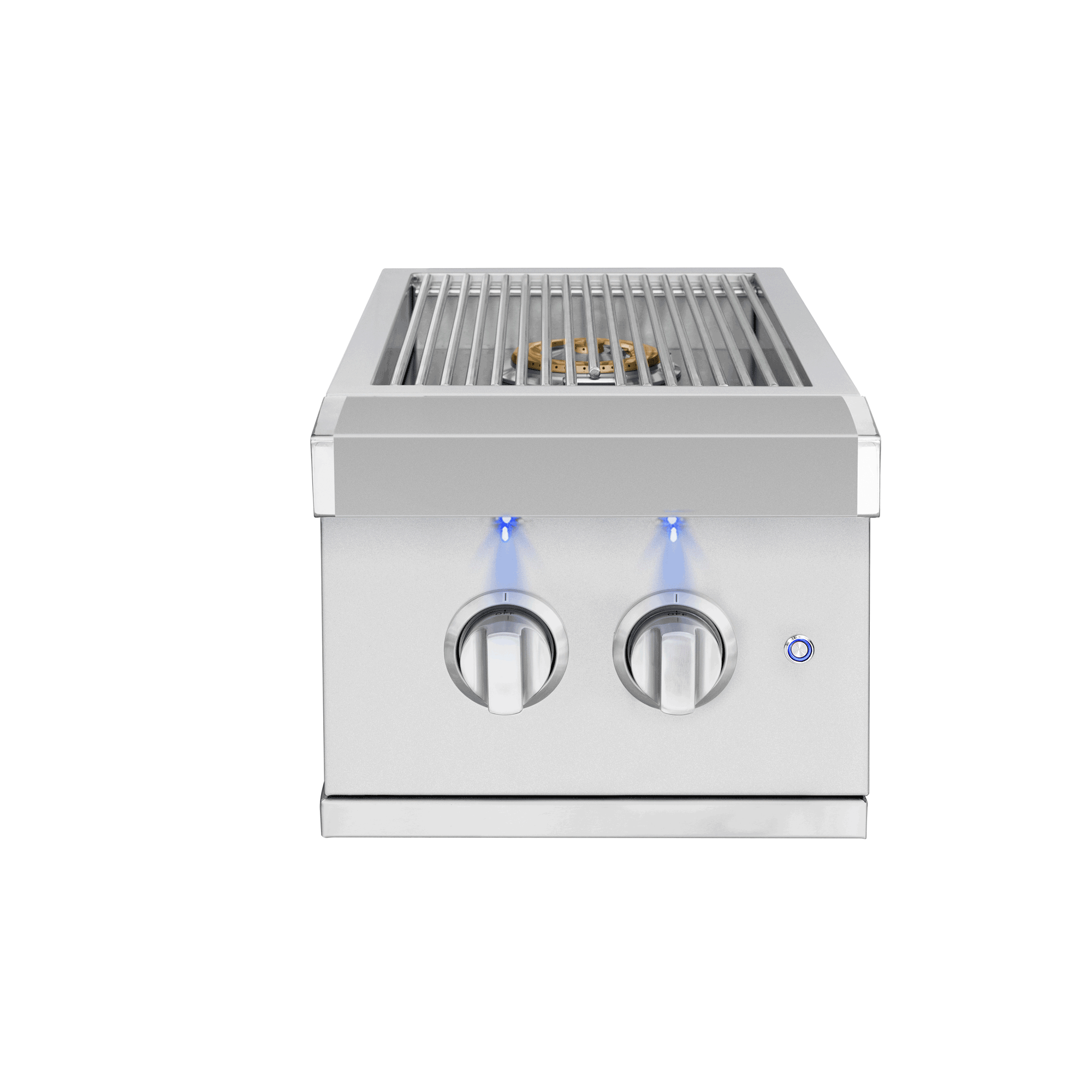 https://cdn.shopify.com/s/files/1/0338/9934/8108/files/atlas-double-side-burner.png?v=1704441085