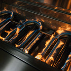 https://cdn.shopify.com/s/files/1/0338/9934/8108/files/ats36-atlas-grill-burners-flames.jpg?v=1720686861