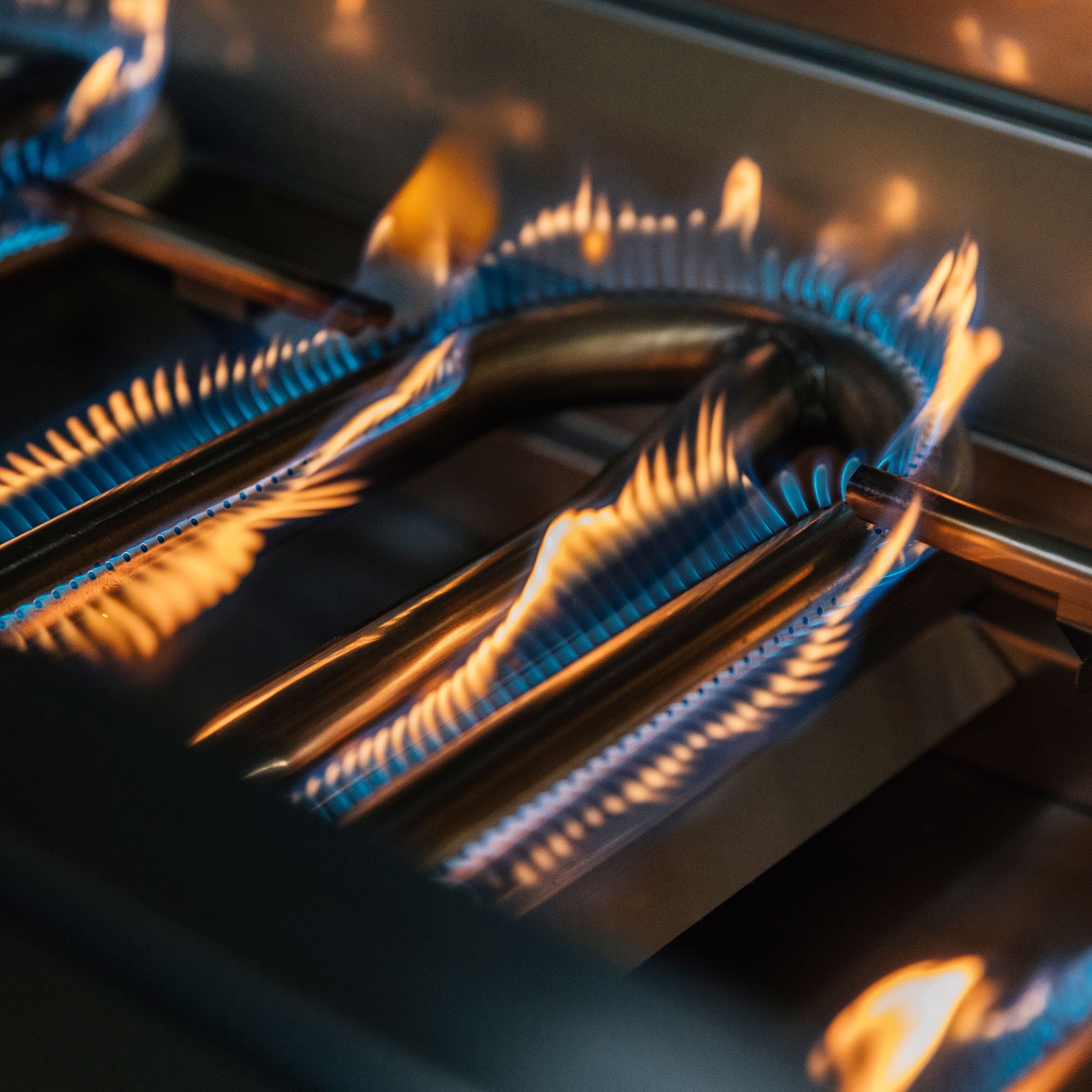 https://cdn.shopify.com/s/files/1/0338/9934/8108/files/ats36-atlas-grill-flame_52dddbd3-505f-4d20-8d9e-0e5bc82e91a7.jpg?v=1720686611