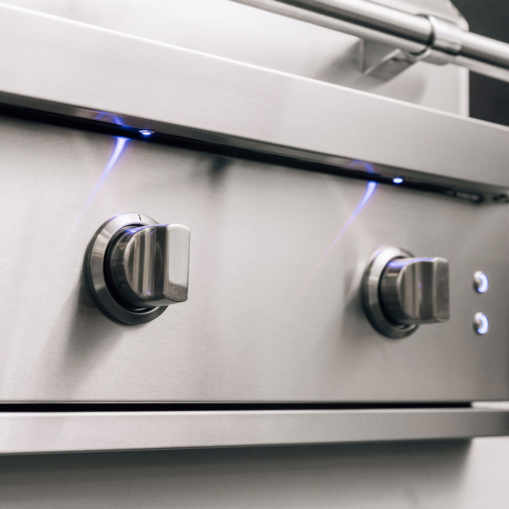 https://cdn.shopify.com/s/files/1/0338/9934/8108/files/ats36-atlas-grill-leds.jpg?v=1720686861