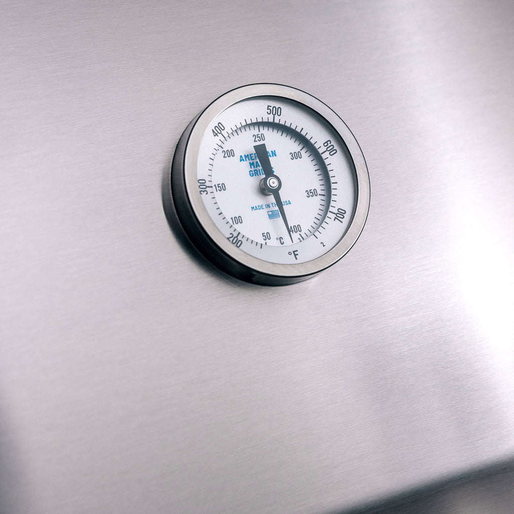 https://cdn.shopify.com/s/files/1/0338/9934/8108/files/ats36-atlas-grill-temp-gauge.jpg?v=1720686861