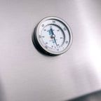 https://cdn.shopify.com/s/files/1/0338/9934/8108/files/ats36-atlas-grill-temp-gauge.jpg?v=1720686861