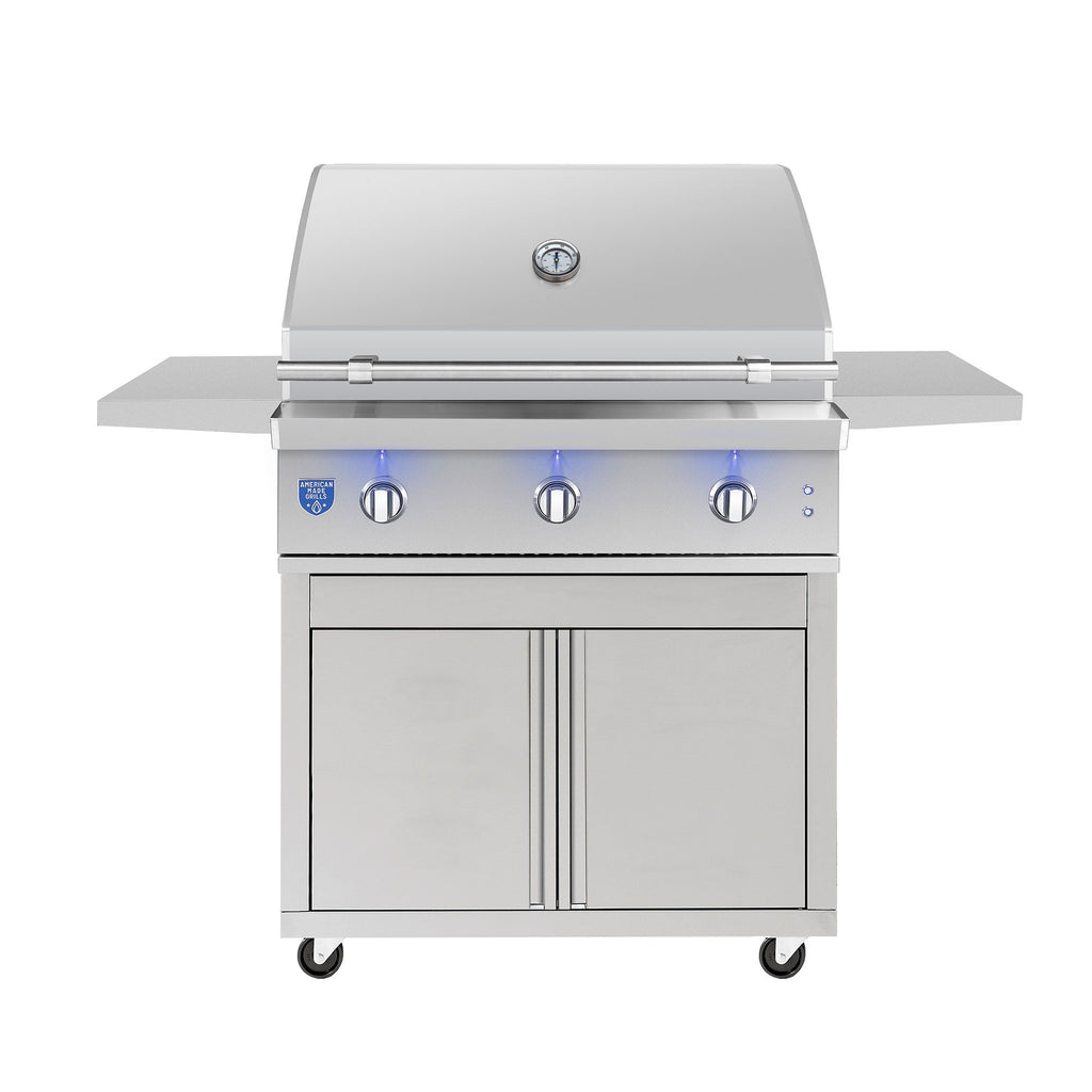 https://cdn.shopify.com/s/files/1/0338/9934/8108/files/atsfs-atlas-freestanding-cart-front-closed.jpg?v=1720683732