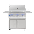 https://cdn.shopify.com/s/files/1/0338/9934/8108/files/atsfs-atlas-freestanding-cart-front-closed.jpg?v=1720683732