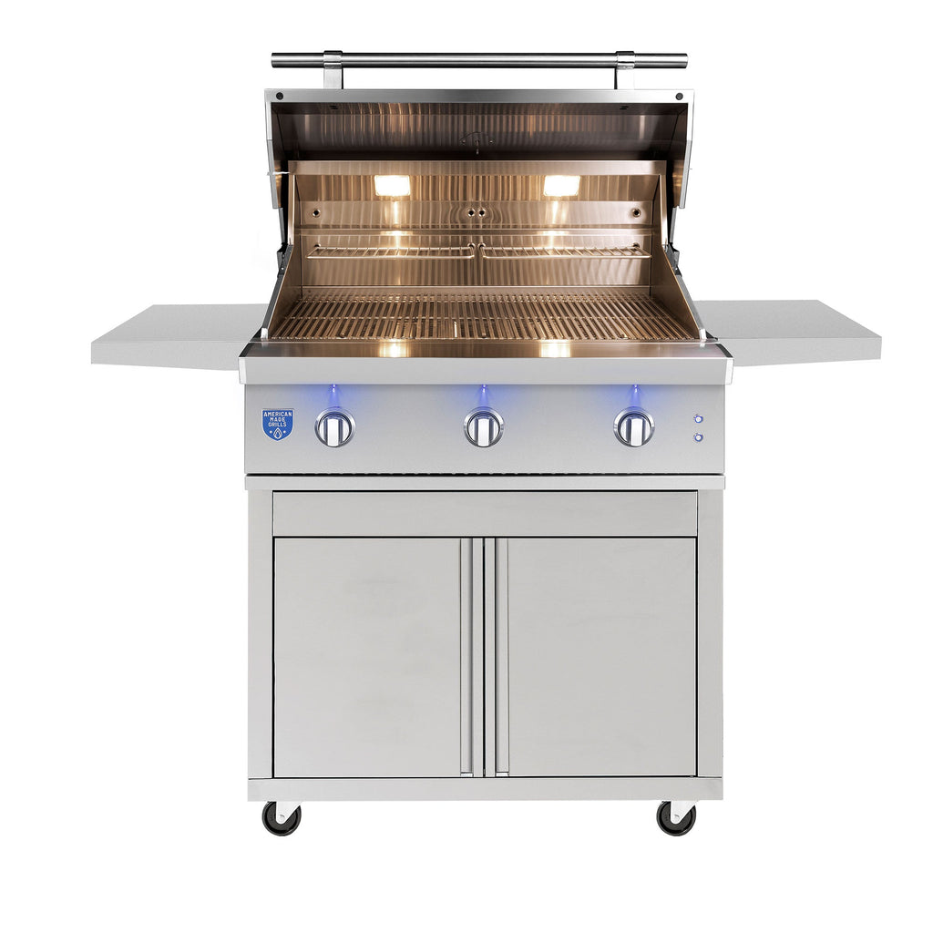 https://cdn.shopify.com/s/files/1/0338/9934/8108/files/atsfsS36-atlas-freestanding-cart-front-open.jpg?v=1720683732