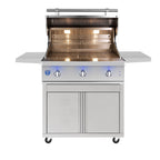 https://cdn.shopify.com/s/files/1/0338/9934/8108/files/atsfsS36-atlas-freestanding-cart-front-open.jpg?v=1720683732