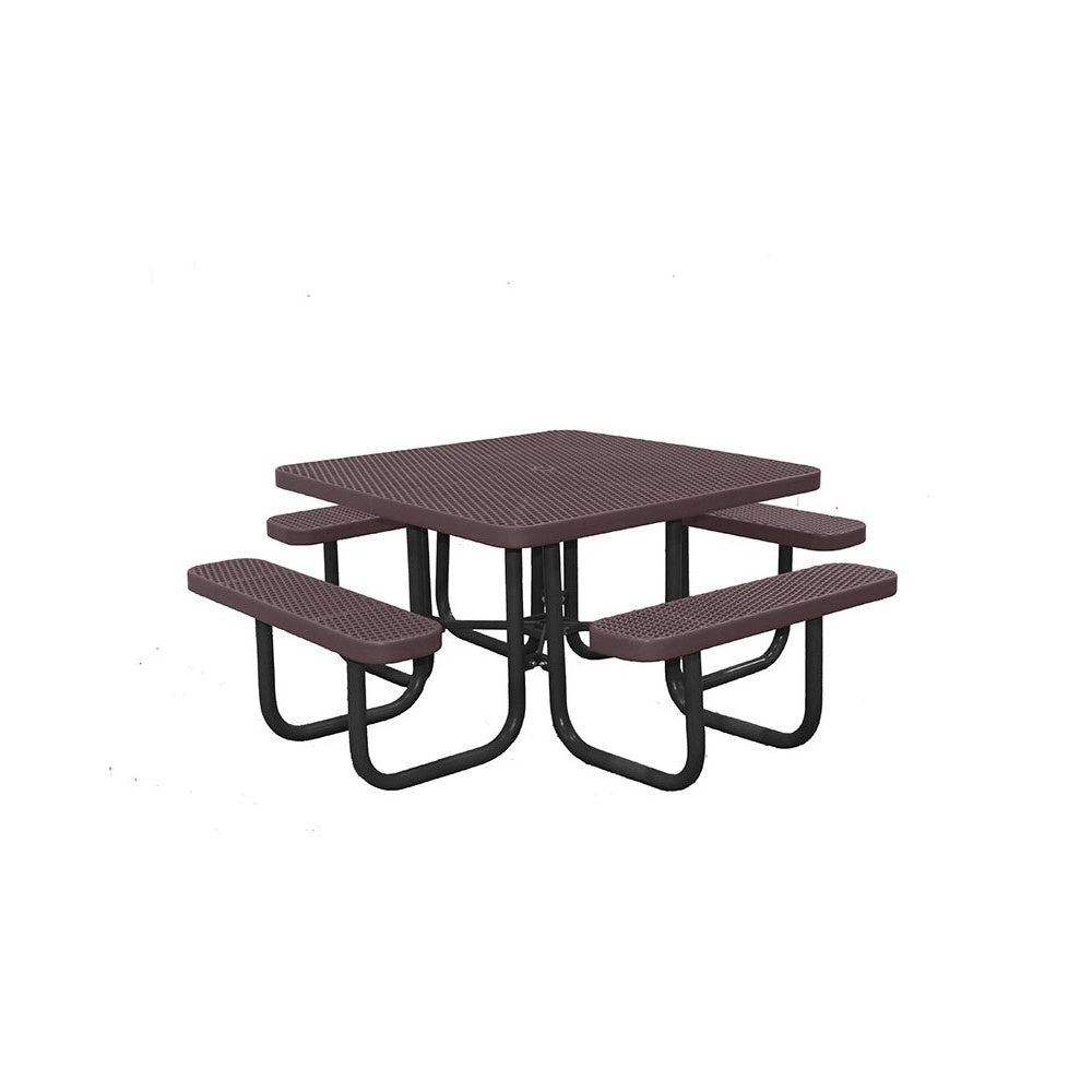 official exact variation normalized | source:https://premierpolysteel.com/wp-content/uploads/2018/05/926-101-098c-1.jpg