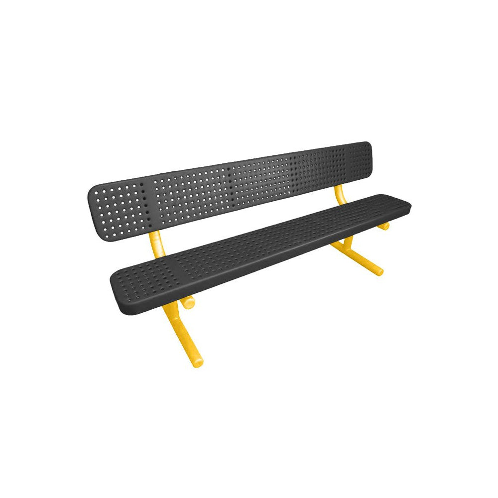 official exact variation normalized | source:https://premierpolysteel.com/wp-content/uploads/2018/06/947-301-049d-1.jpg
