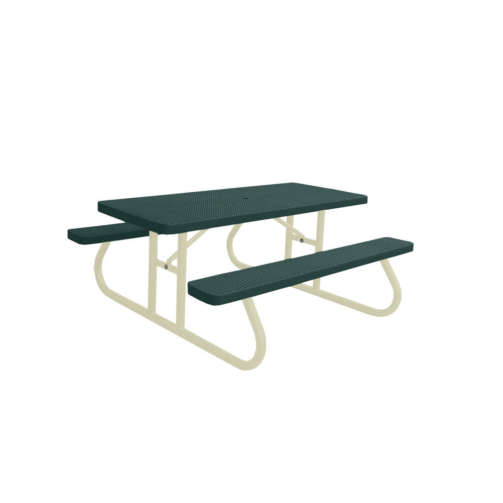 official exact variation normalized | source:https://premierpolysteel.com/wp-content/uploads/2020/08/924-301-056d.jpg