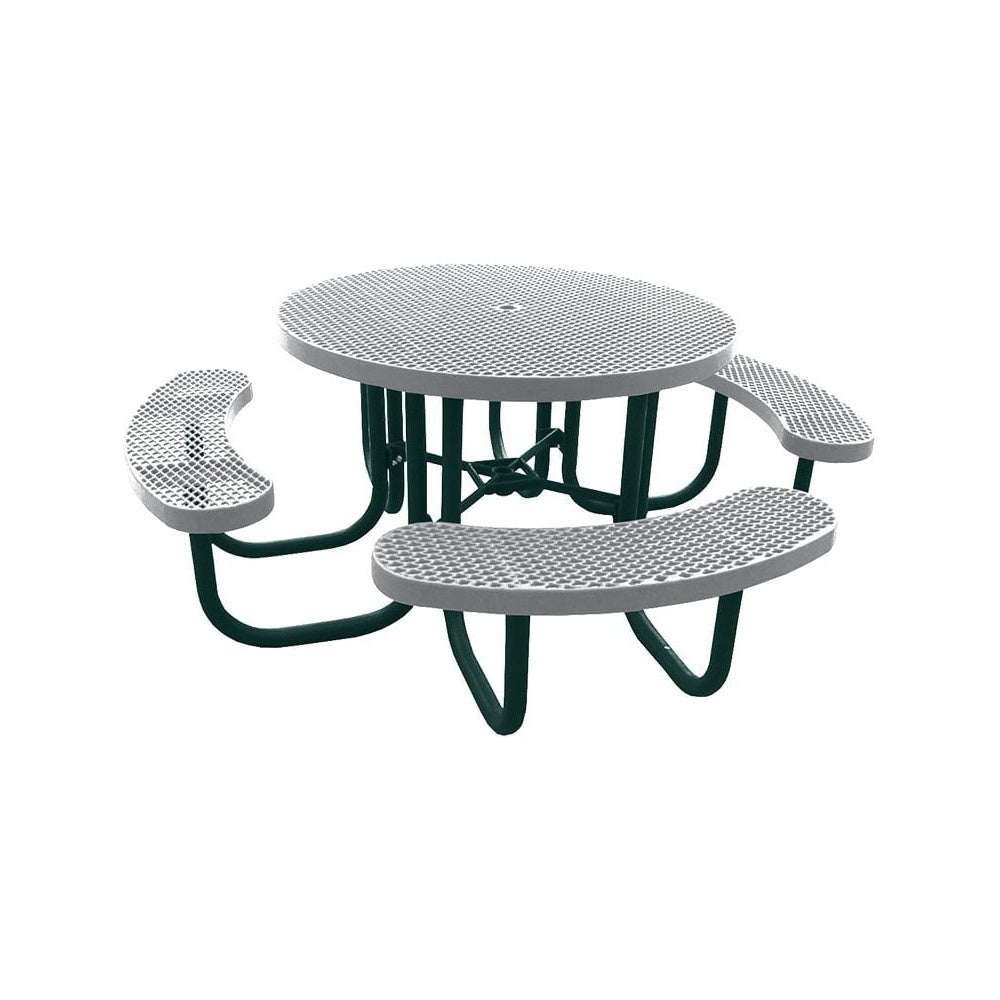 official exact variation normalized | source:https://premierpolysteel.com/wp-content/uploads/2018/05/955-101-06Gc-1.jpg