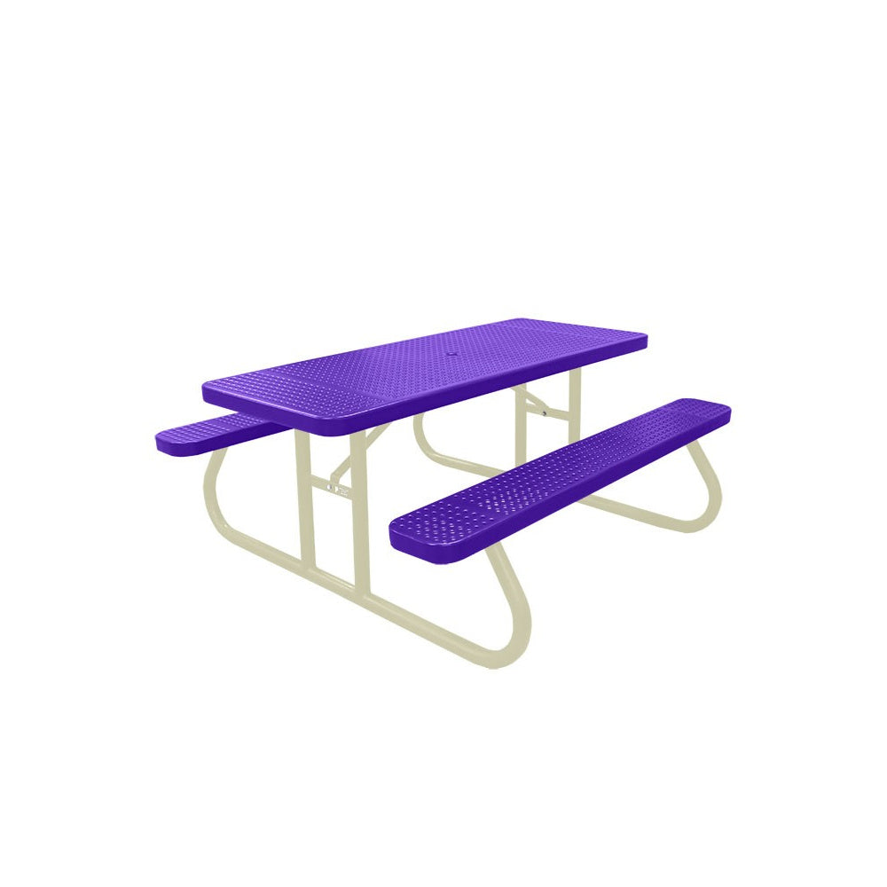 official exact variation normalized | source:https://premierpolysteel.com/wp-content/uploads/2018/04/924-3p1-05p.jpg