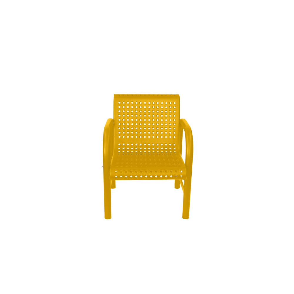 official exact variation normalized | source:https://premierpolysteel.com/wp-content/uploads/2025/02/938-0P3-044.jpg