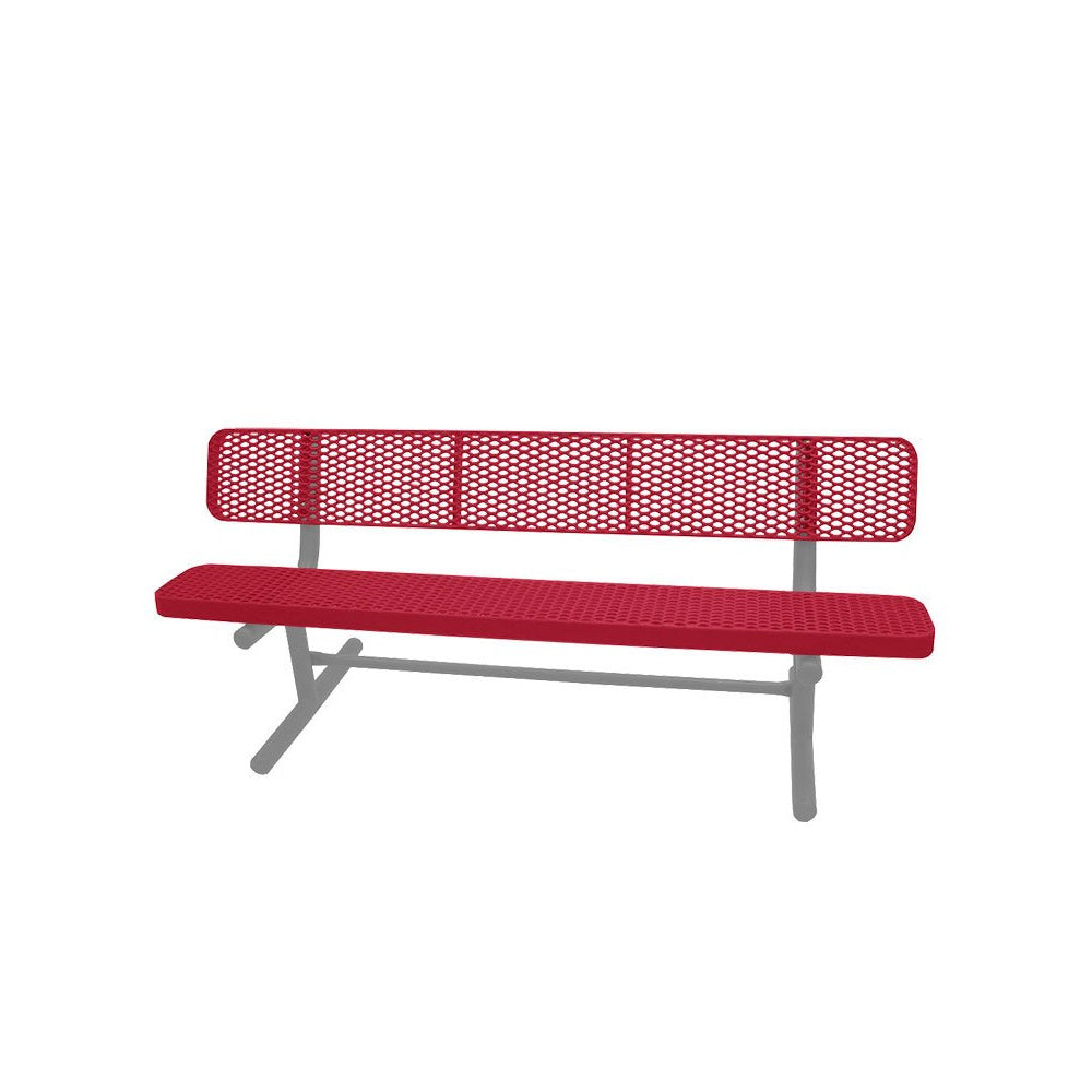official exact variation normalized | source:https://premierpolysteel.com/wp-content/uploads/2018/06/934-301-0G1d-1.jpg