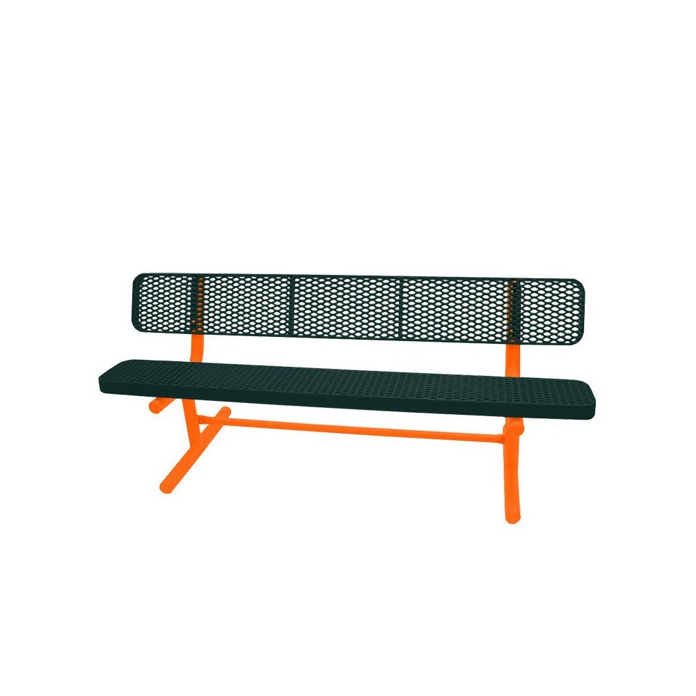 official exact variation normalized | source:https://premierpolysteel.com/wp-content/uploads/2018/06/934-301-0A6d-1.jpg