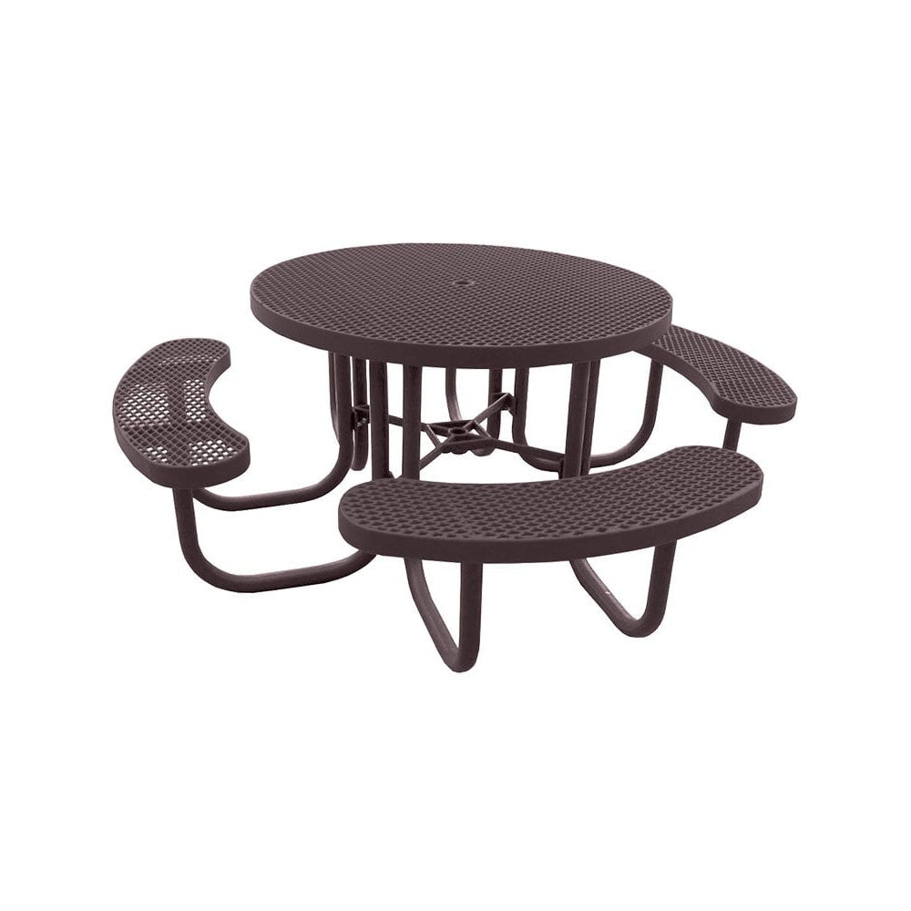 official exact variation normalized | source:https://premierpolysteel.com/wp-content/uploads/2018/05/955-101-088c.jpg