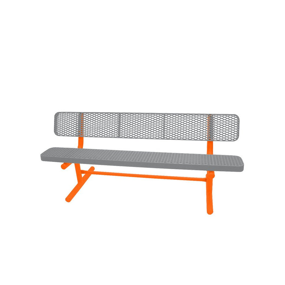 official exact variation normalized | source:https://premierpolysteel.com/wp-content/uploads/2018/06/934-301-0AGd-1.jpg
