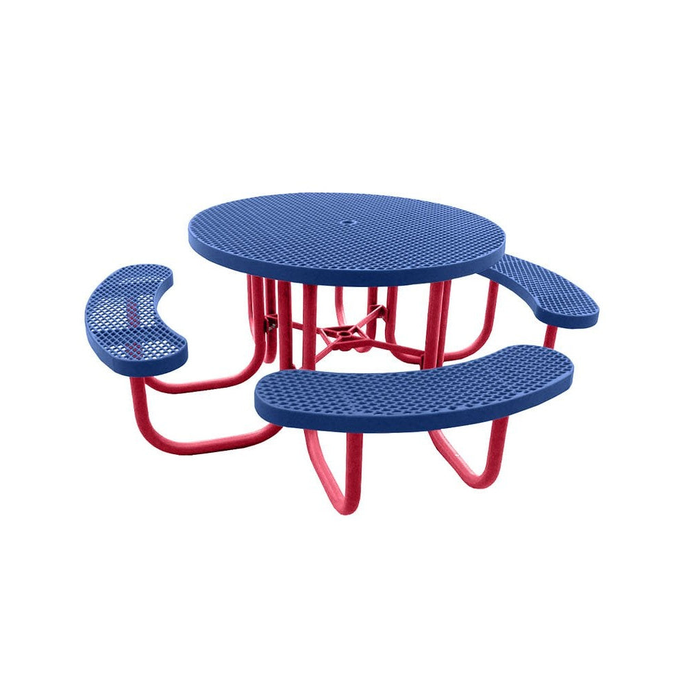 official exact variation normalized | source:https://premierpolysteel.com/wp-content/uploads/2018/05/955-101-012c-1.jpg