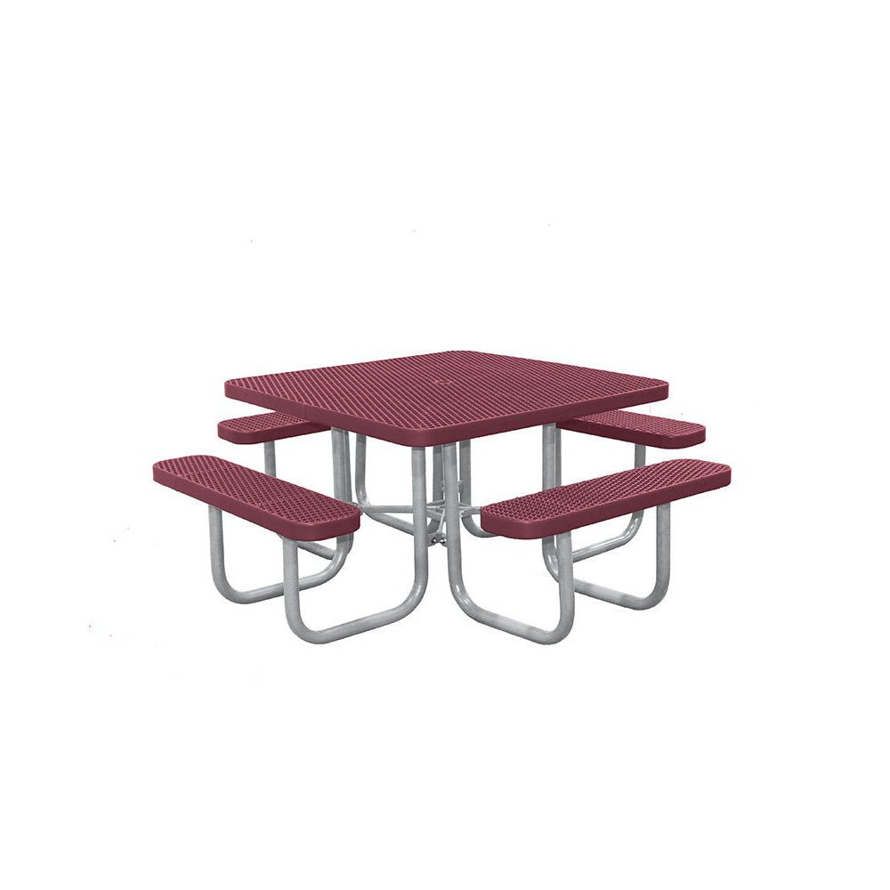 official exact variation normalized | source:https://premierpolysteel.com/wp-content/uploads/2018/05/926-101-0G0c-1.jpg