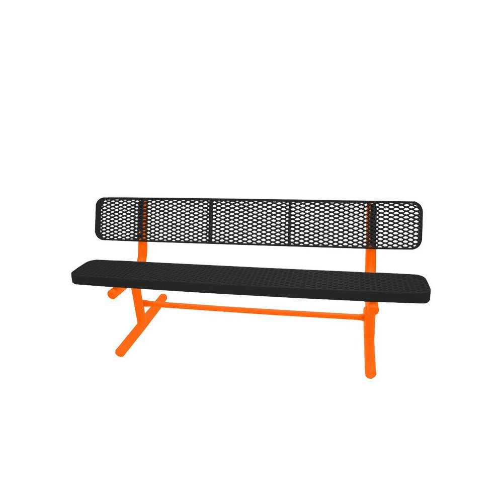 official exact variation normalized | source:https://premierpolysteel.com/wp-content/uploads/2018/06/934-301-0A9d-1.jpg