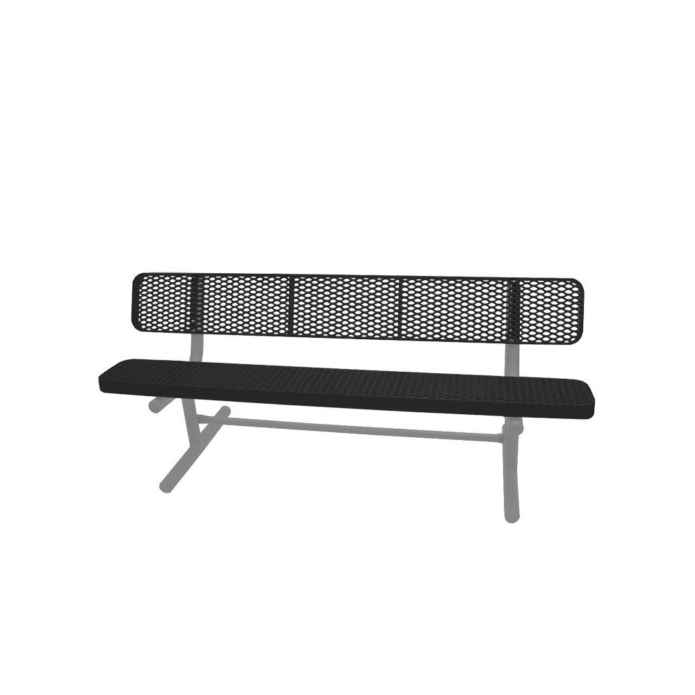 official exact variation normalized | source:https://premierpolysteel.com/wp-content/uploads/2018/06/934-301-0G9d-1.jpg