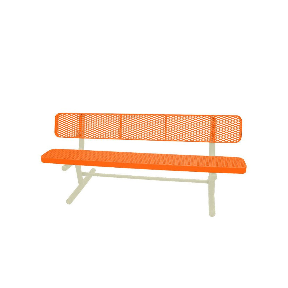 official exact variation normalized | source:https://premierpolysteel.com/wp-content/uploads/2018/06/934-301-05Ad-1.jpg